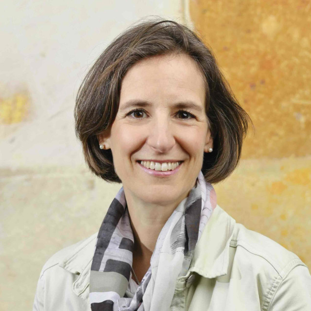 Monika_Koller-640x640