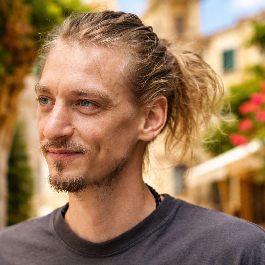 Aaron_farbe_1024x1024