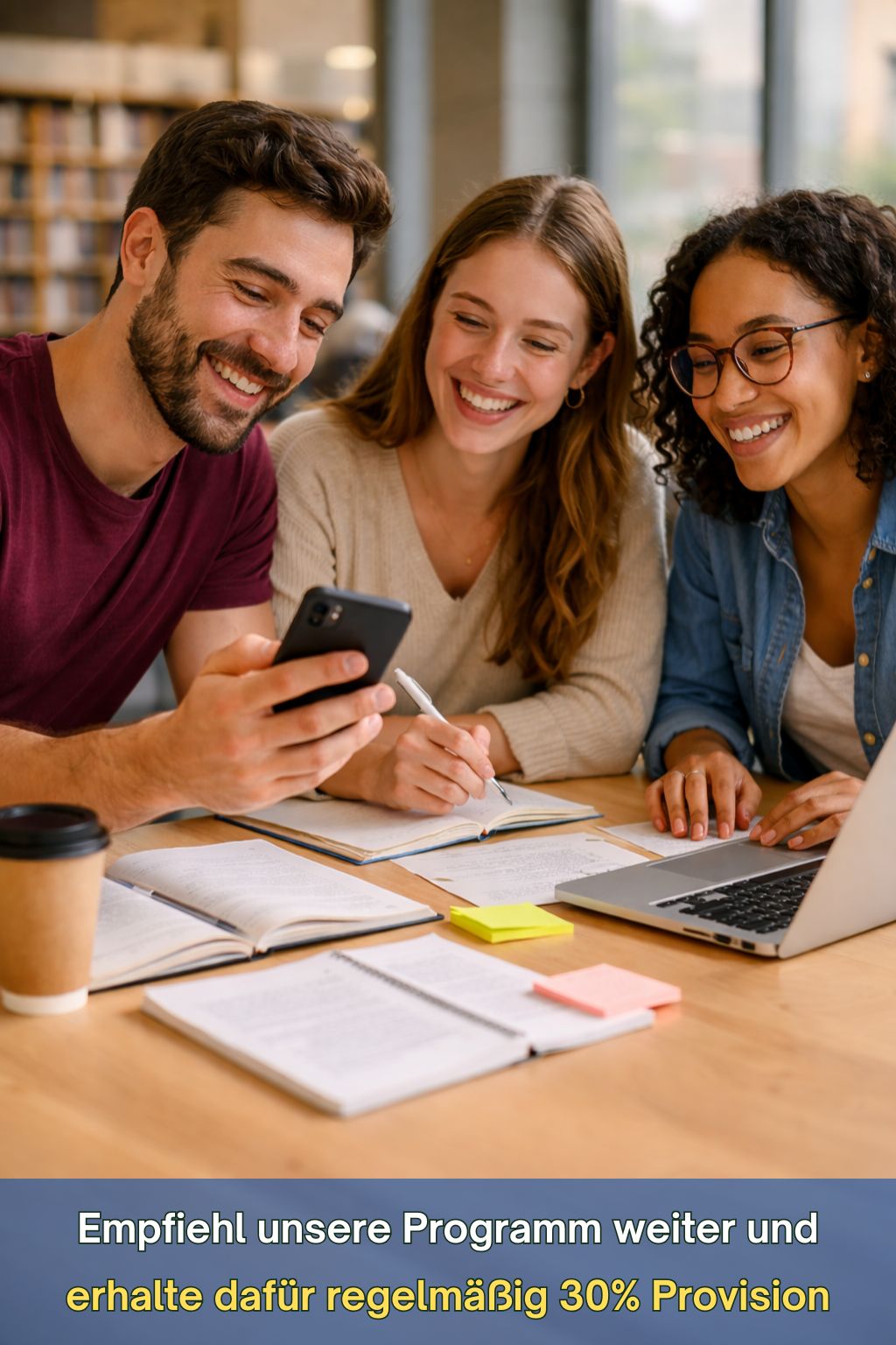 Provision_02_1024x1536