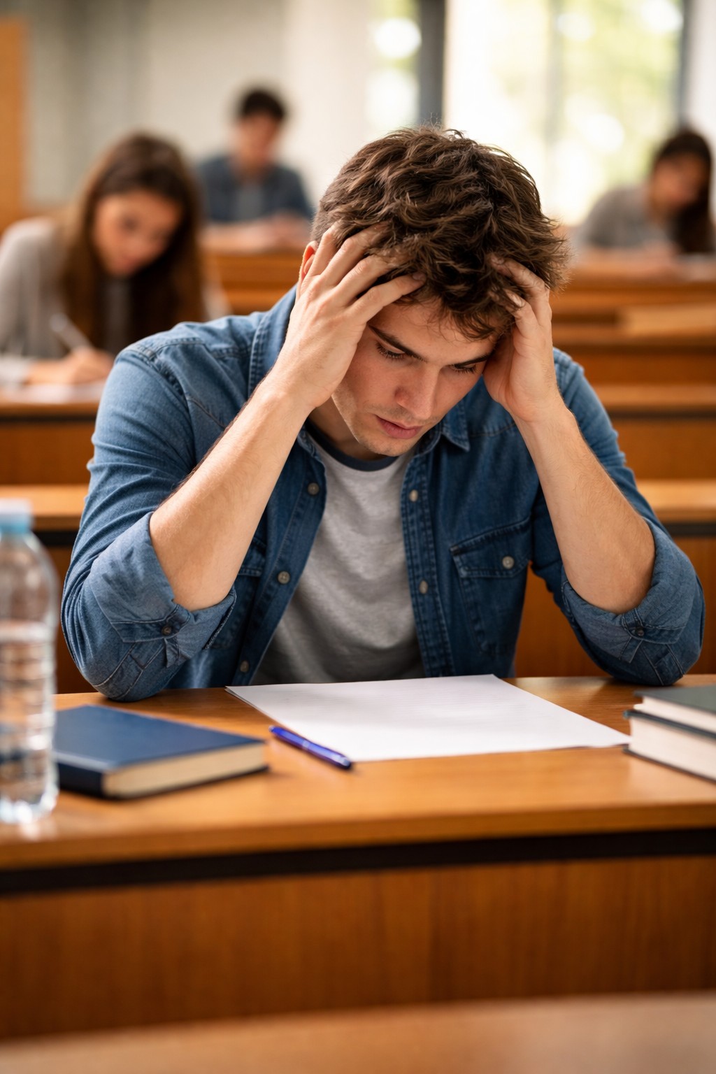 Student_01_1024x1536