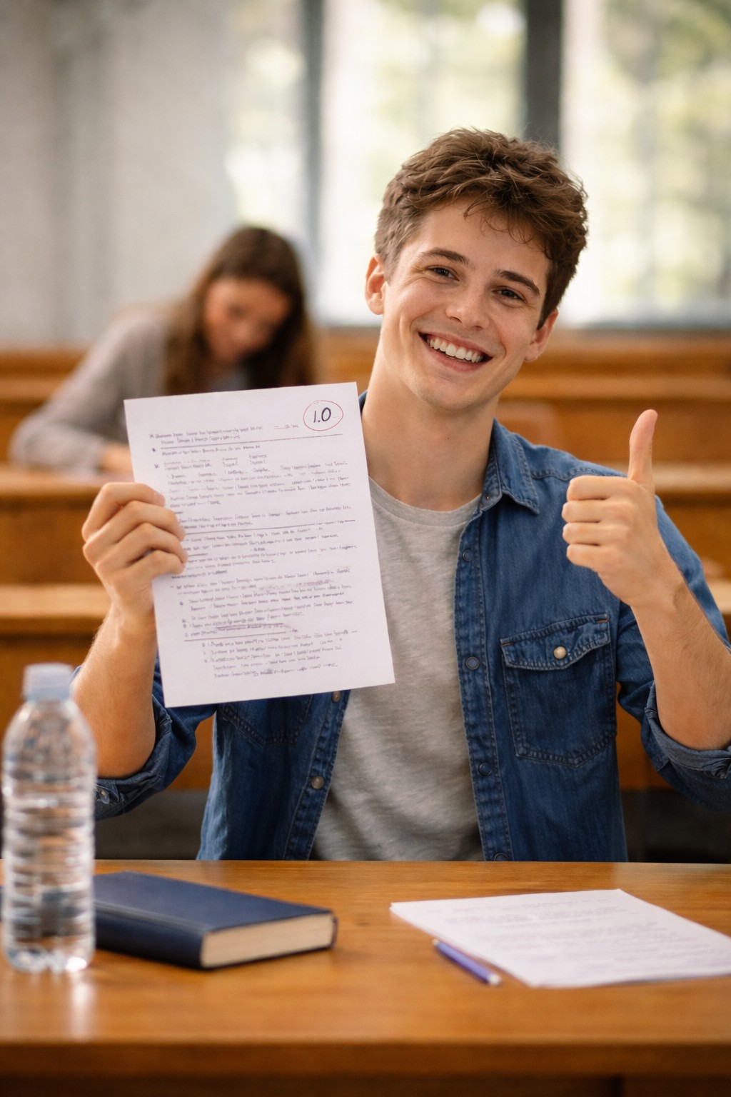 Student_06_1024x1536