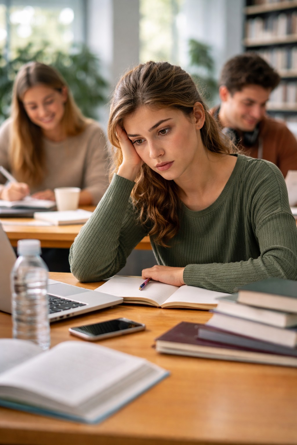 Studentin_03_1024x1536